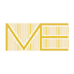 Meet your Posher, Martina